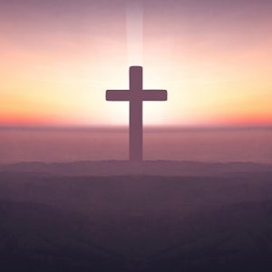 The Case for the Resurrection of Jesus Christ