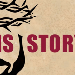 HIS-Story – 7/2/2023