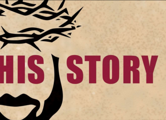 HIS-Story – 7/2/2023
